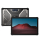 Tablet OUKITEL RT10 5G 11" 12/256GB 25000mAh Black Rugged